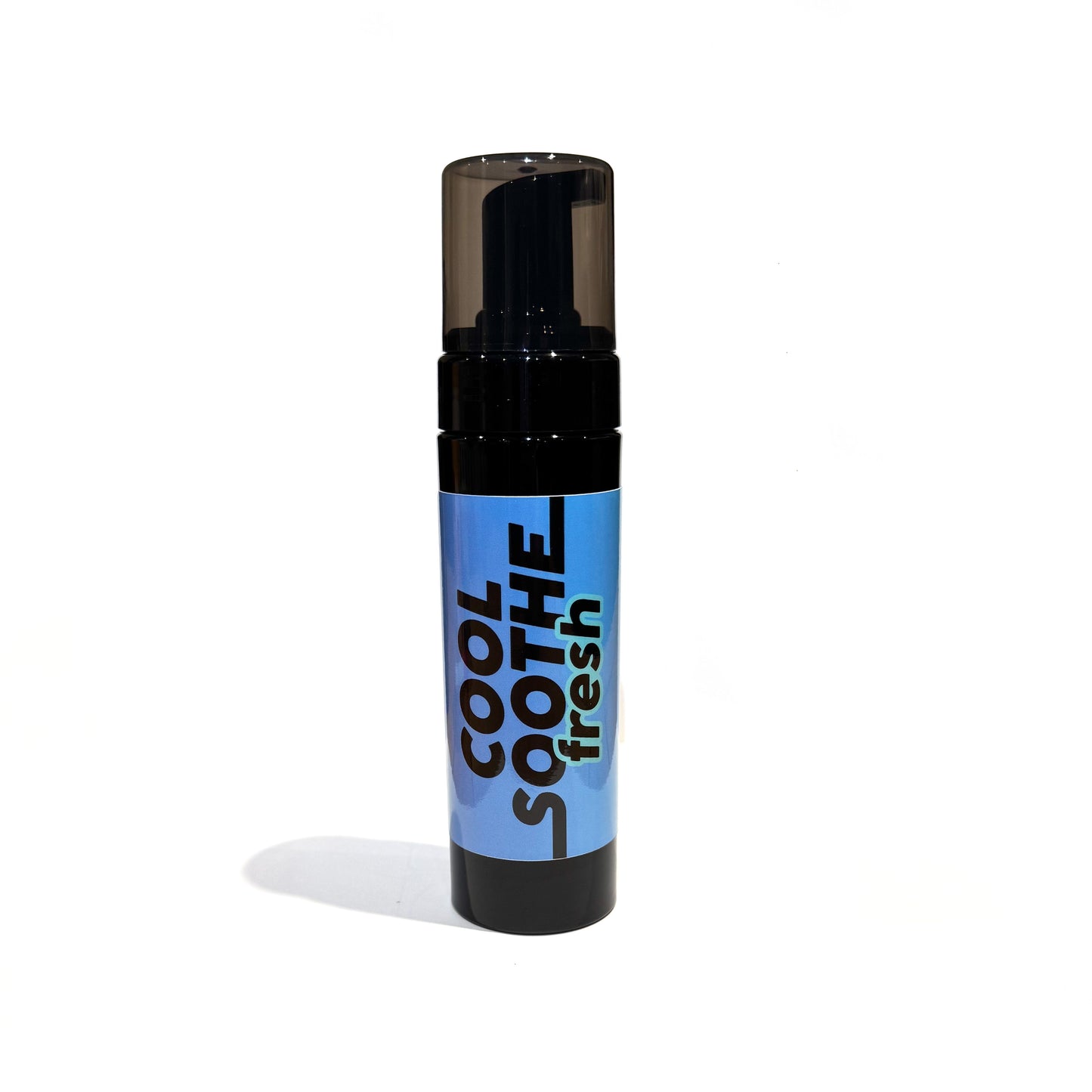 Tattoo Aftercare Essentials Kit – Custom Bundle