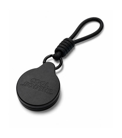 Cool Soothe Pocket Balm Holder