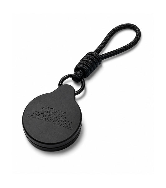 Cool Soothe Pocket Balm Holder