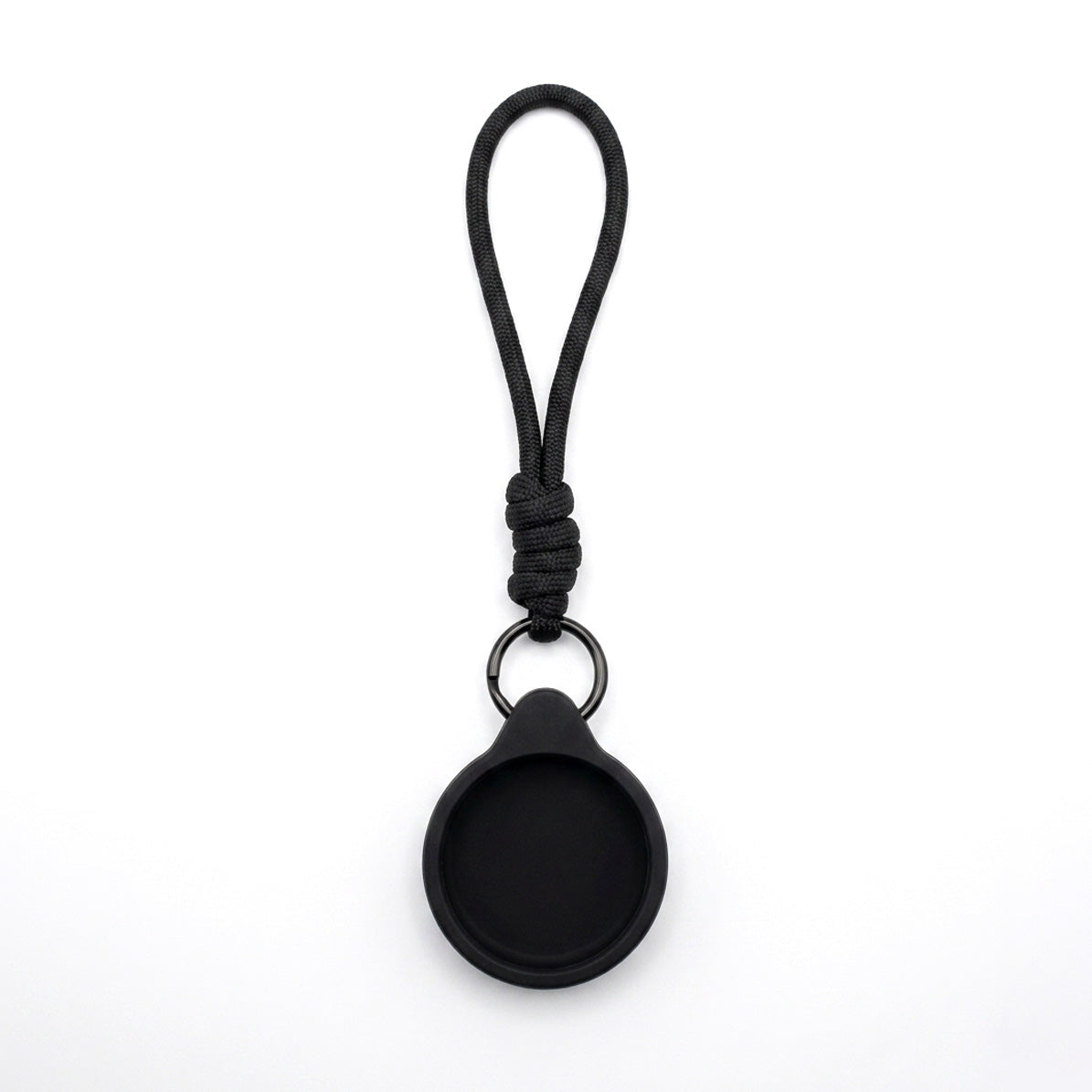 Cool Soothe Pocket Balm Holder
