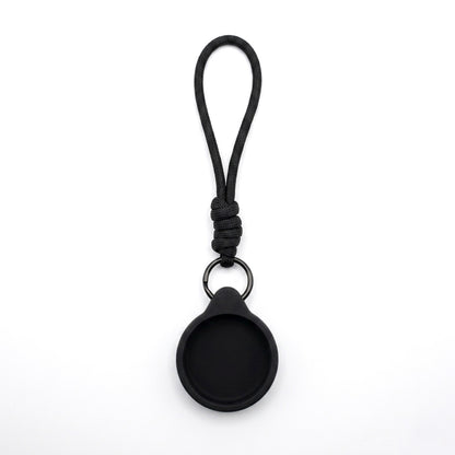 Cool Soothe Pocket Balm Holder