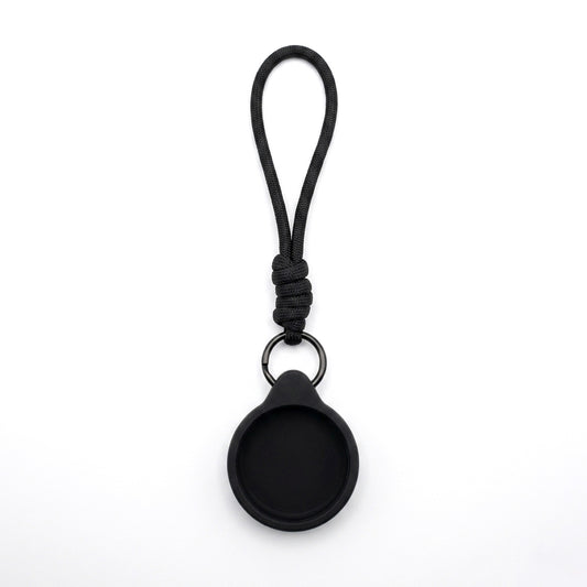 Cool Soothe Pocket Balm Holder