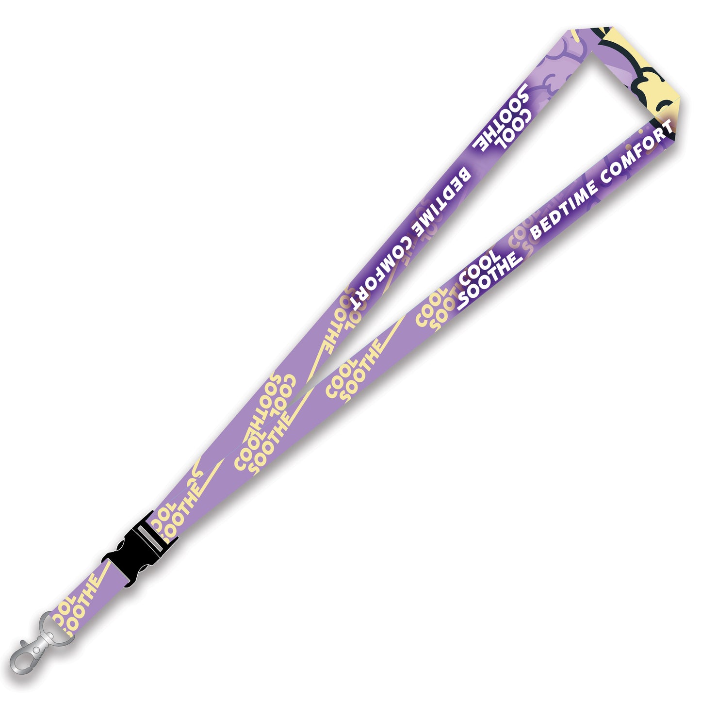 Lanyard (Various)
