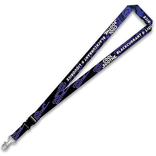 Lanyard (Various)