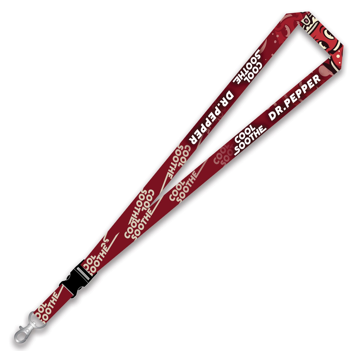 Lanyard (Various)
