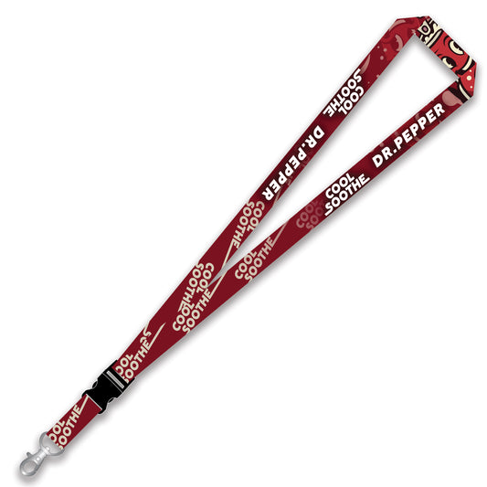 Lanyard (Various)