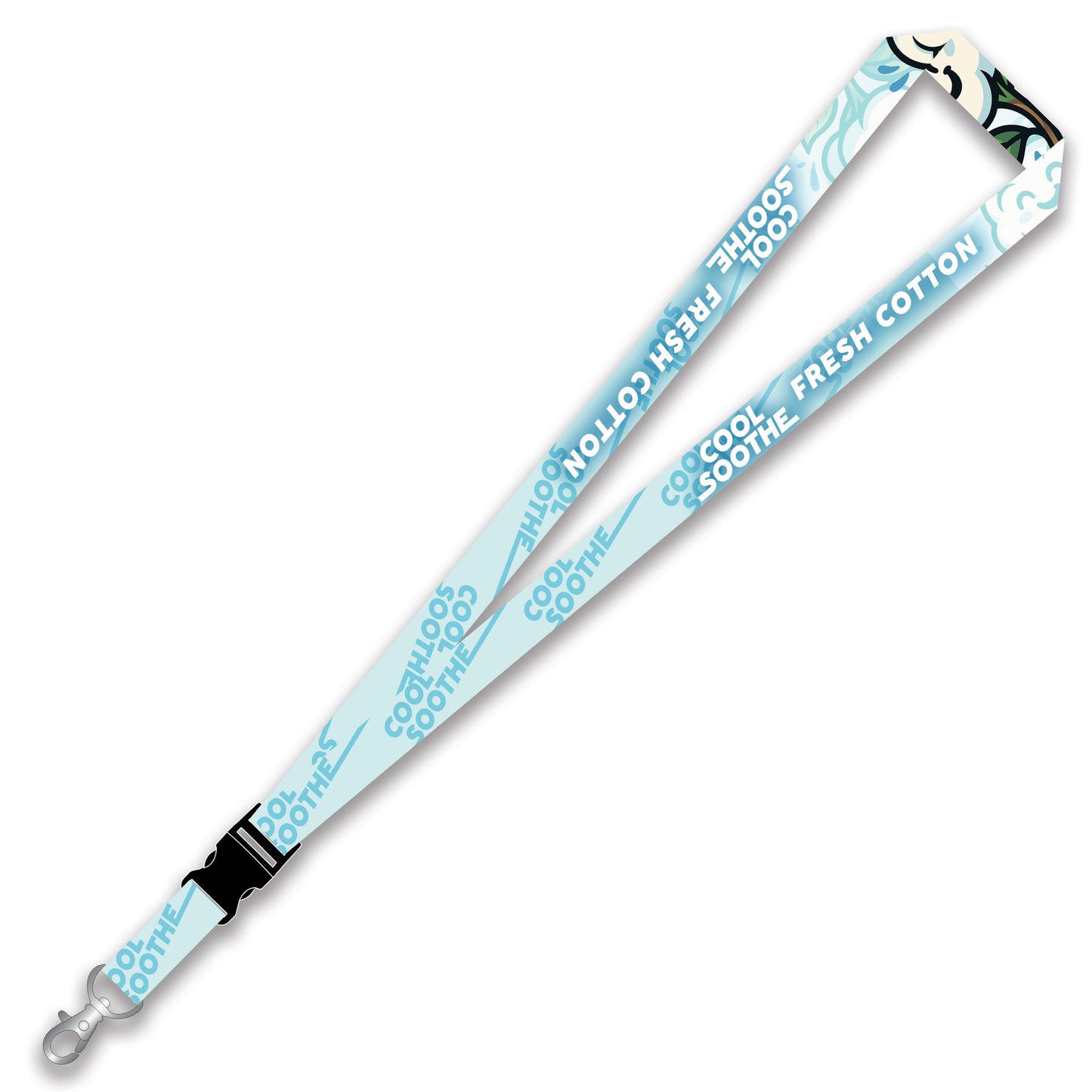 Lanyard (Various)