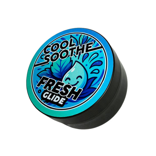 Fresh Tattoo Glide 200ml