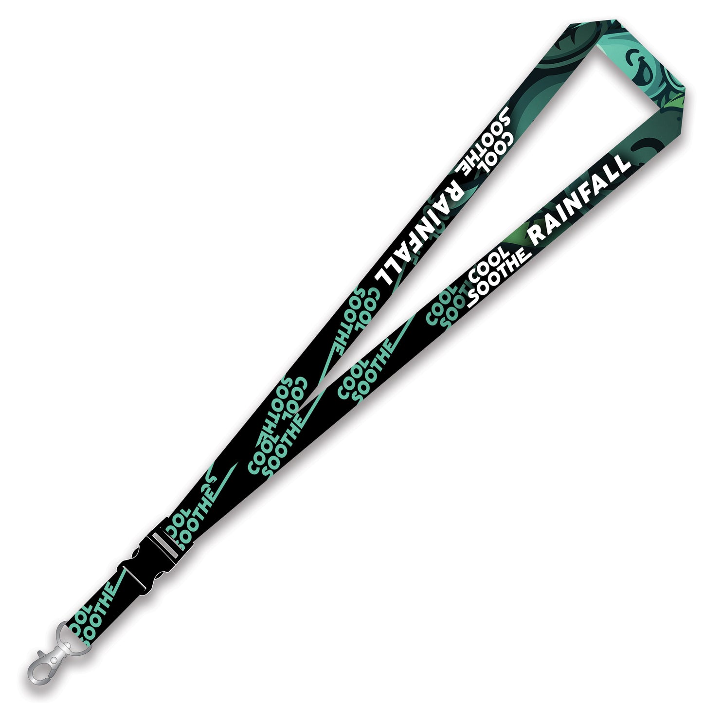 Lanyard (Various)