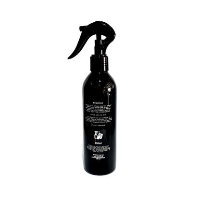 Stencil Prep and Remover 250ml