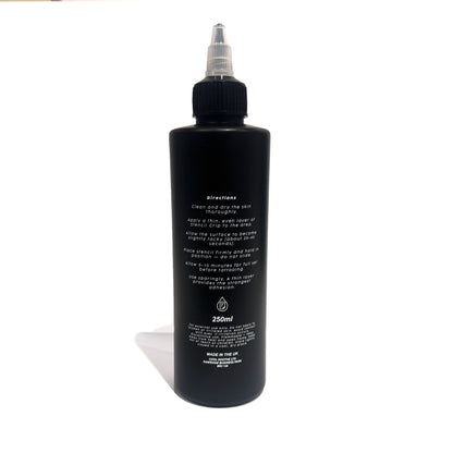 Stencil Grip 250ml