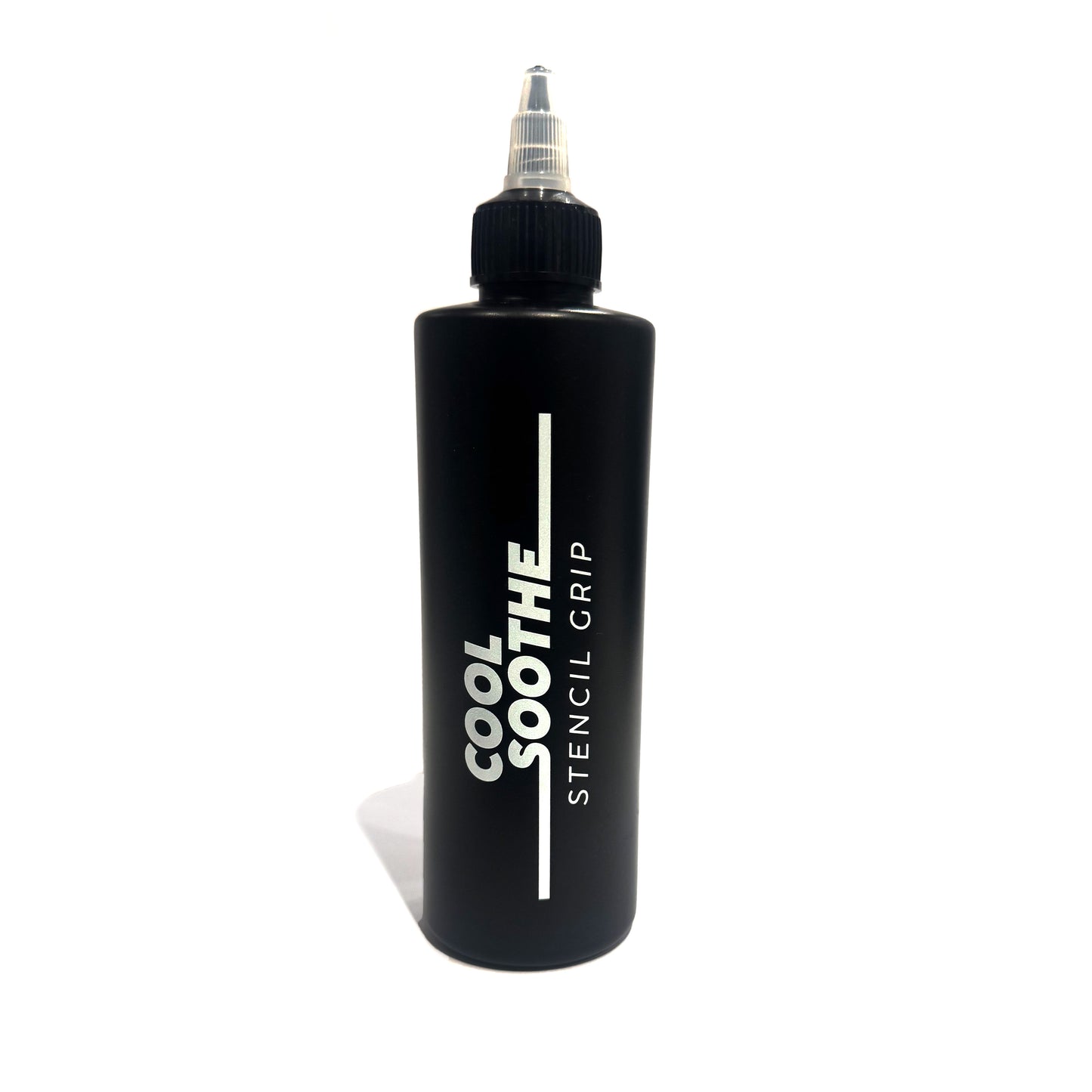 Stencil Grip 250ml