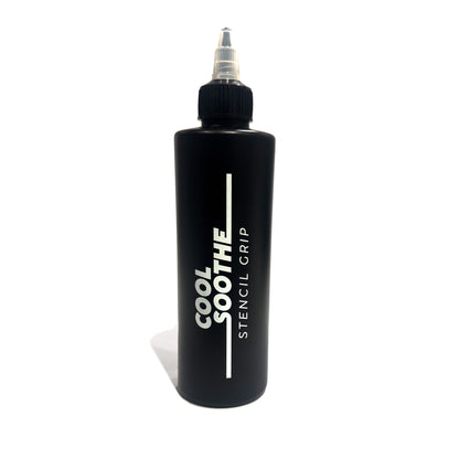 Stencil Grip 250ml