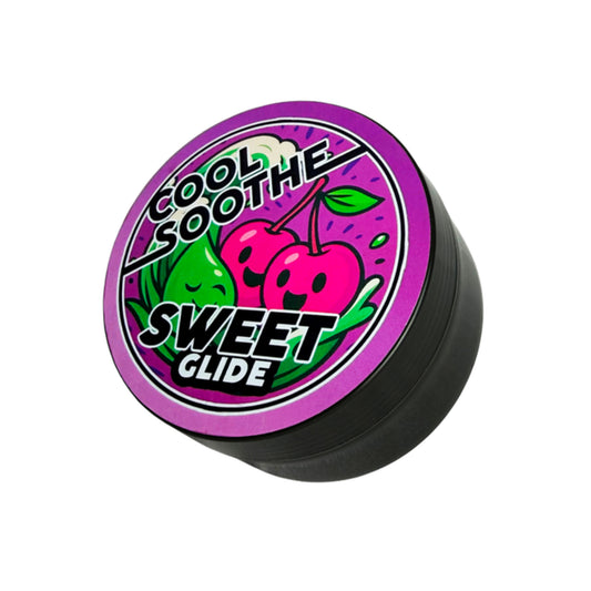 Sweet Tattoo Glide 200ml